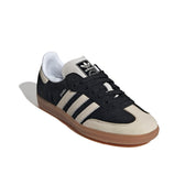 W SAMBA OG CORE BLACK