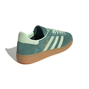 W HANDBALL SPEZIAL COLLEGIATE GREEN