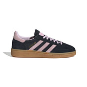 W HANDBALL SPEZIAL BLACK PINK