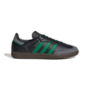W SAMBA OG BLACK