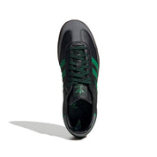 W SAMBA OG BLACK
