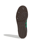 W SAMBA OG BLACK