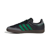 W SAMBA OG BLACK