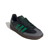 W SAMBA OG BLACK