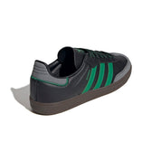 W SAMBA OG BLACK