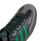 W SAMBA OG BLACK
