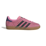 W GAZELLE INDOOR PINK