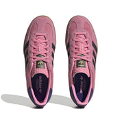 W GAZELLE INDOOR PINK