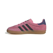 W GAZELLE INDOOR PINK