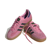 W GAZELLE INDOOR PINK