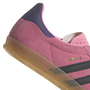 W GAZELLE INDOOR PINK