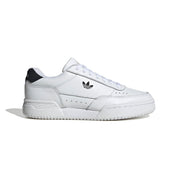 COURT SUPER WHITE