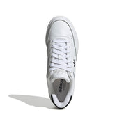COURT SUPER WHITE