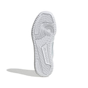 COURT SUPER WHITE