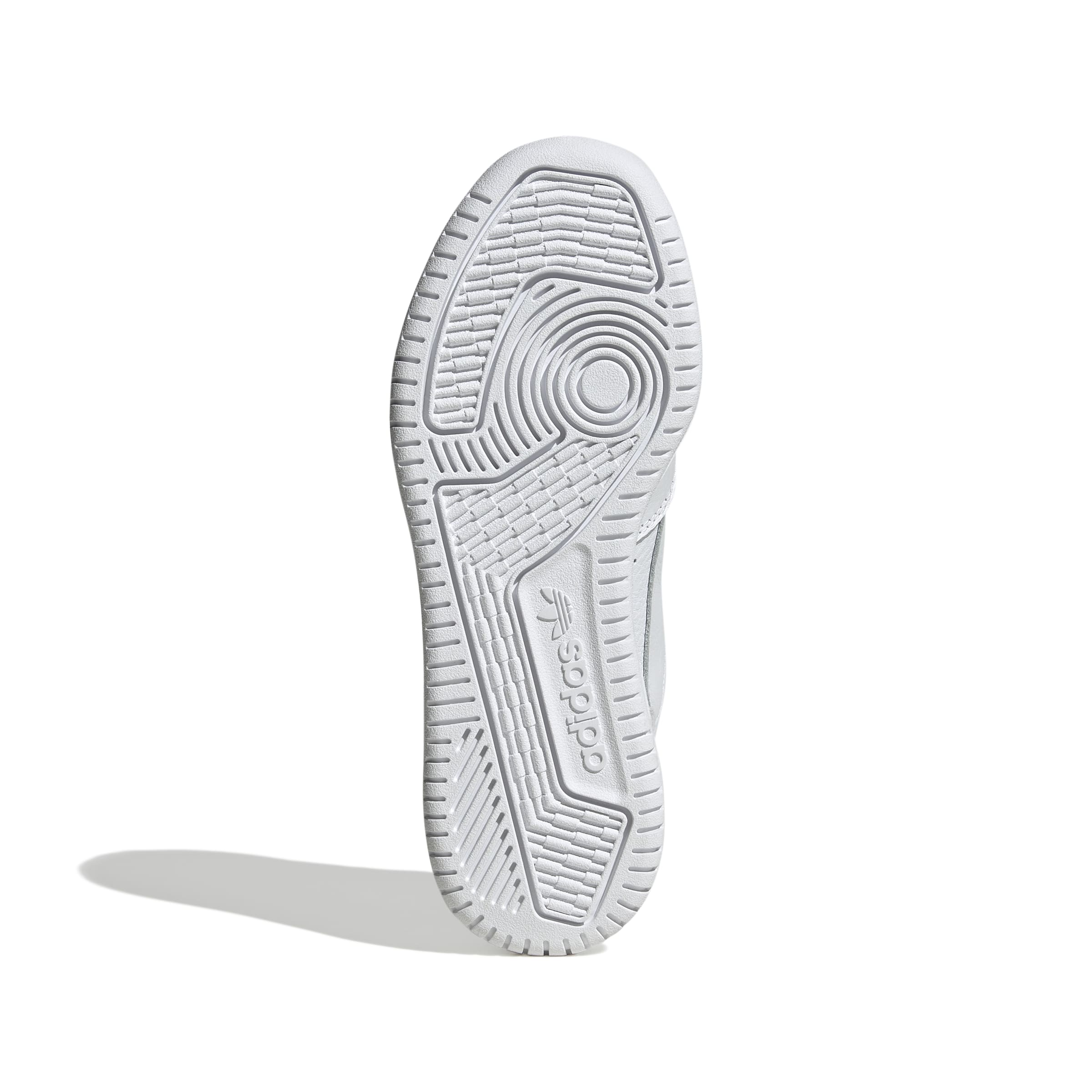COURT SUPER WHITE