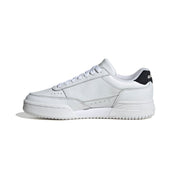 COURT SUPER WHITE