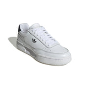 COURT SUPER WHITE