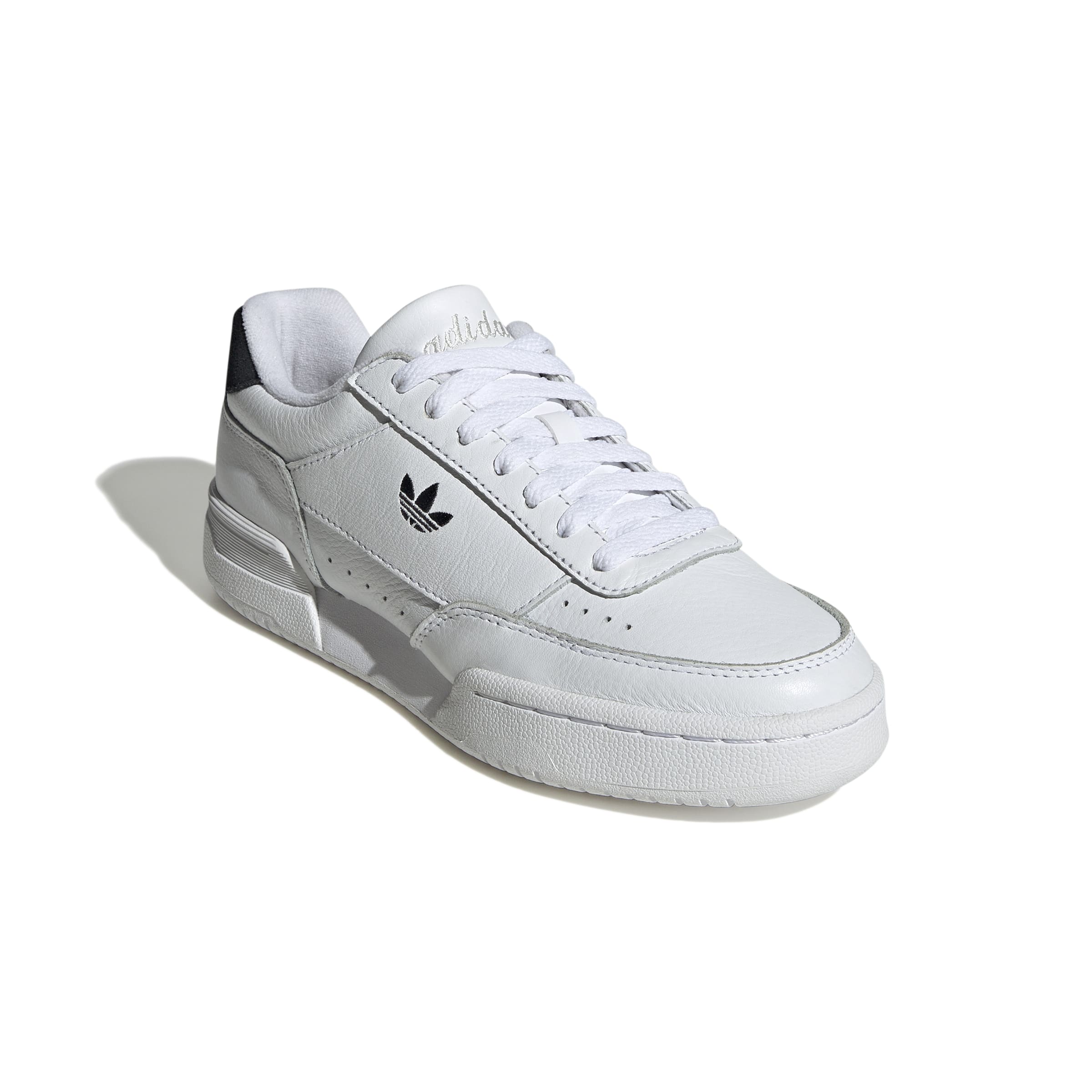 COURT SUPER WHITE
