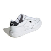 COURT SUPER WHITE