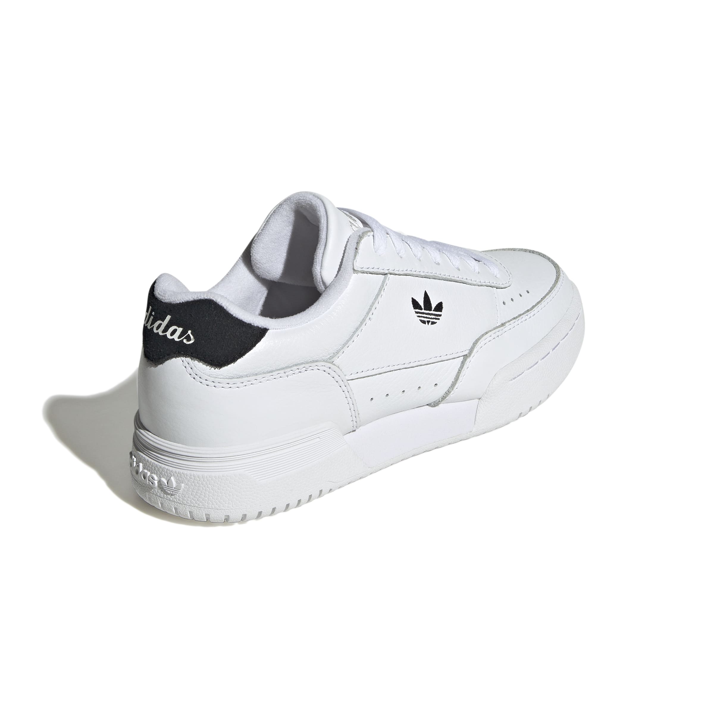 COURT SUPER WHITE
