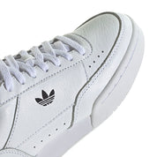 COURT SUPER WHITE