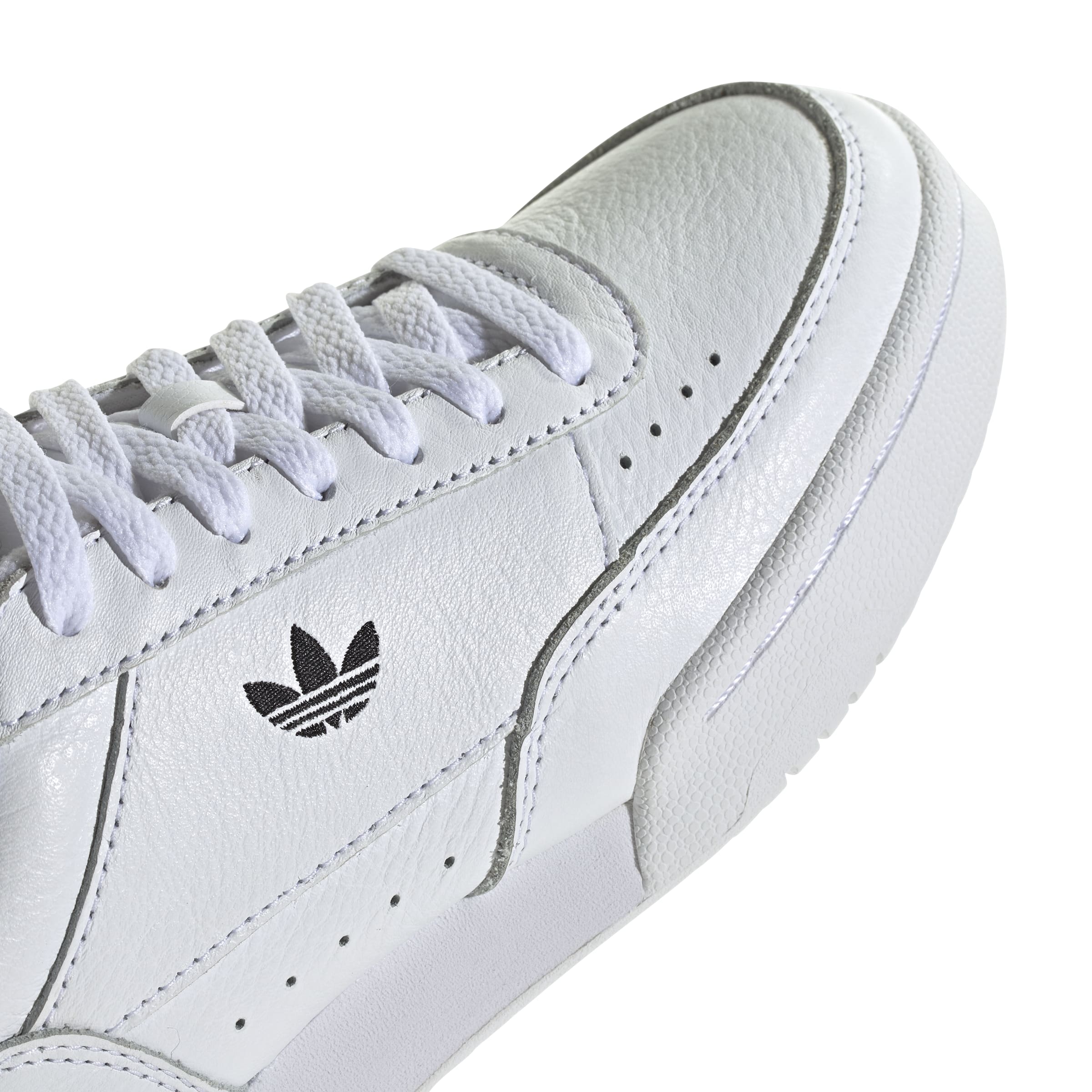 COURT SUPER WHITE