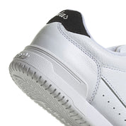 COURT SUPER WHITE