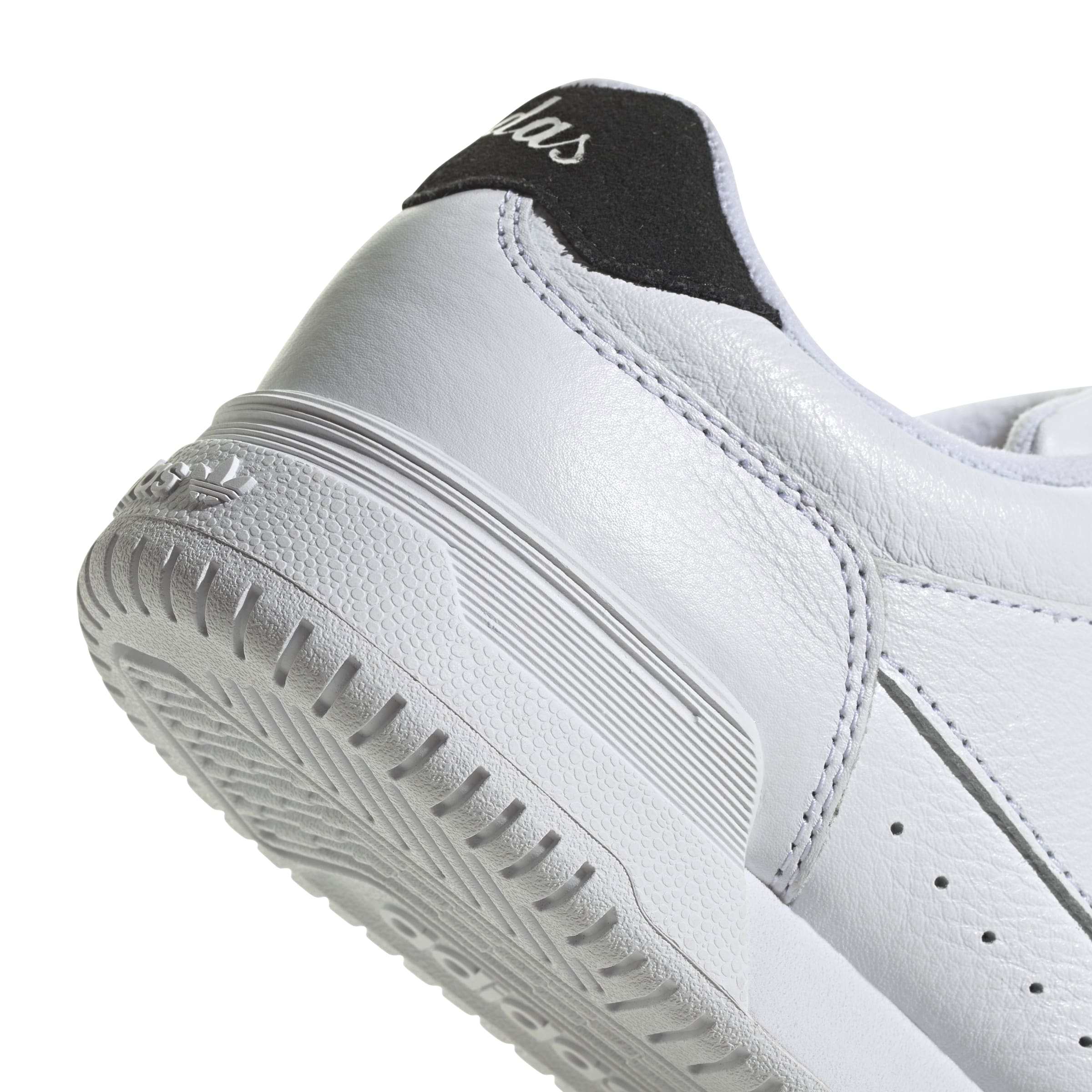 COURT SUPER WHITE
