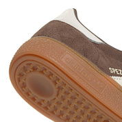 W HANDBALL SPEZIAL BROWN EARTH STRATA