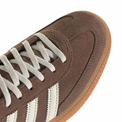 W HANDBALL SPEZIAL BROWN EARTH STRATA