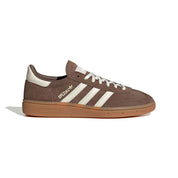W HANDBALL SPEZIAL BROWN EARTH STRATA