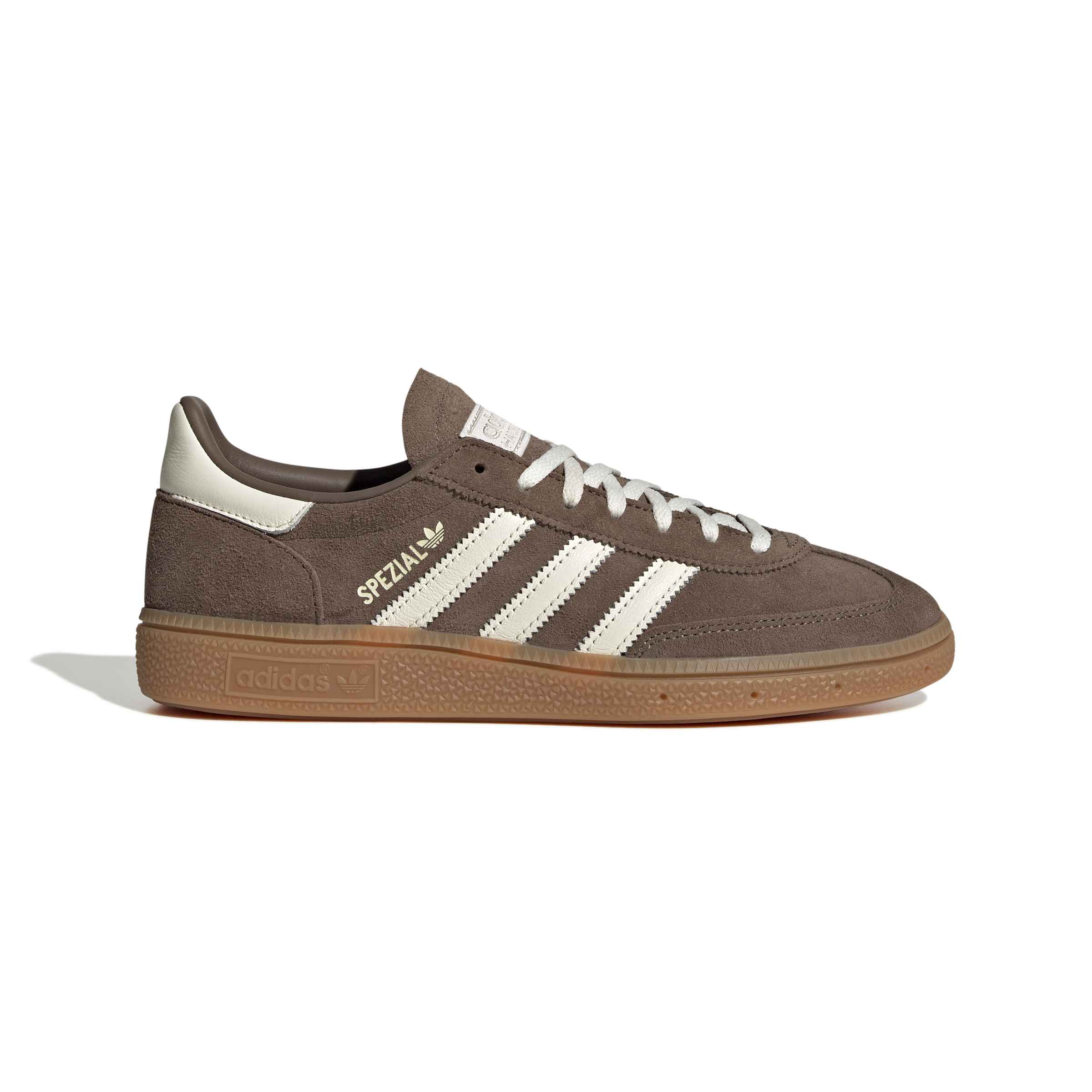 IF6490_Marron_Zapatillas_Handball_Spezial_adidas_originals_earth_strata_1.jpg