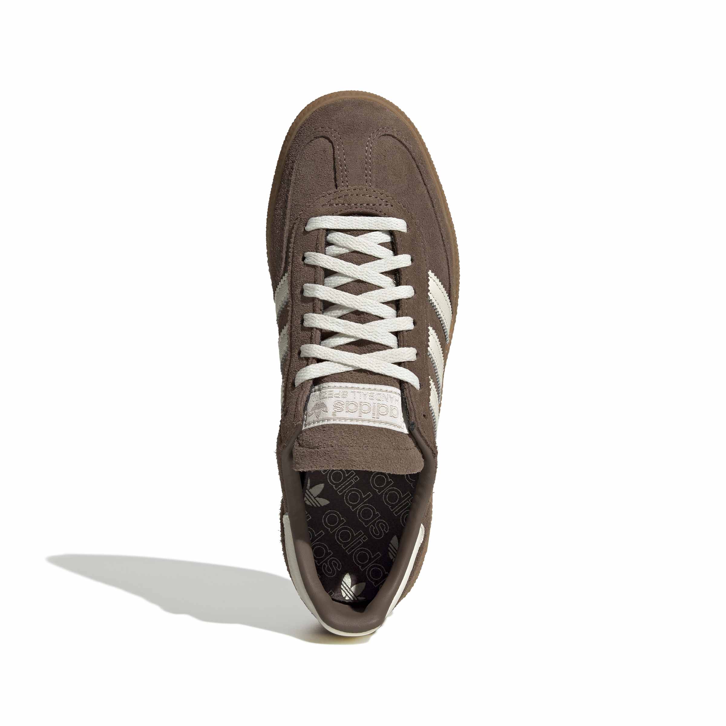 IF6490_Marron_Zapatillas_Handball_Spezial_adidas_originals_earth_strata_3.jpg