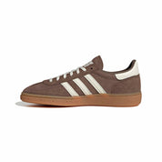 W HANDBALL SPEZIAL BROWN EARTH STRATA