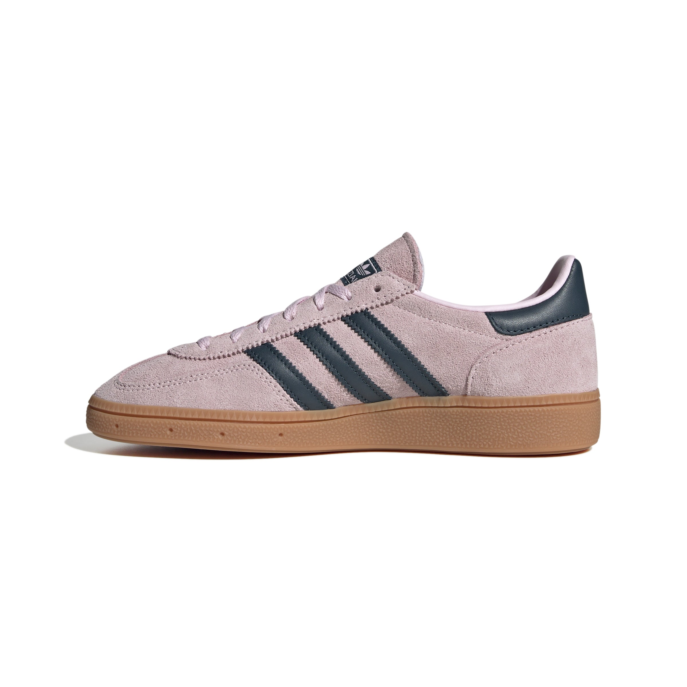 W HANDBALL SPEZIAL CLEAR PINK