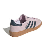 W HANDBALL SPEZIAL CLEAR PINK