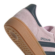 W HANDBALL SPEZIAL CLEAR PINK