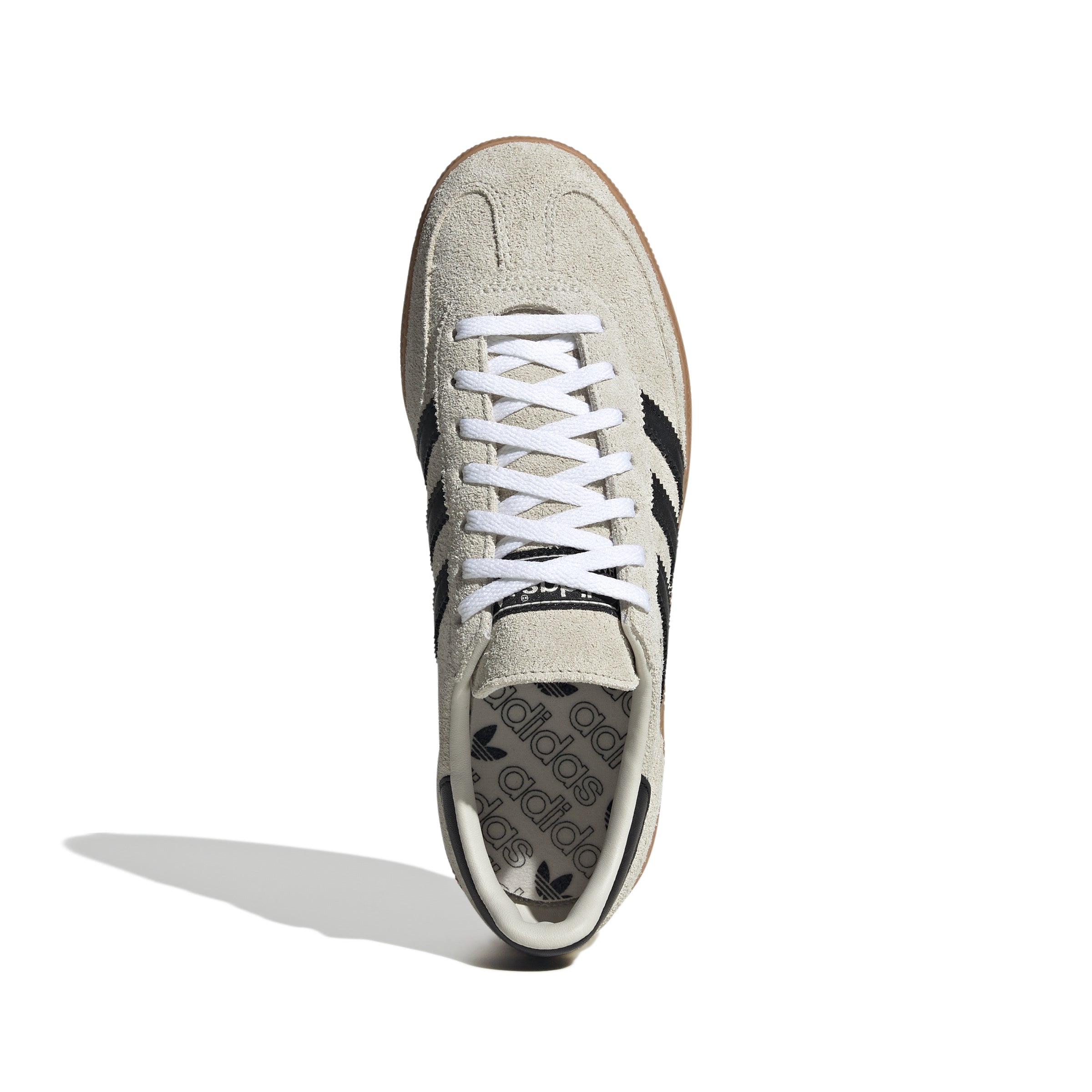 IF6562_3_FOOTWEAR_Photography_TopPortraitView_white.jpg