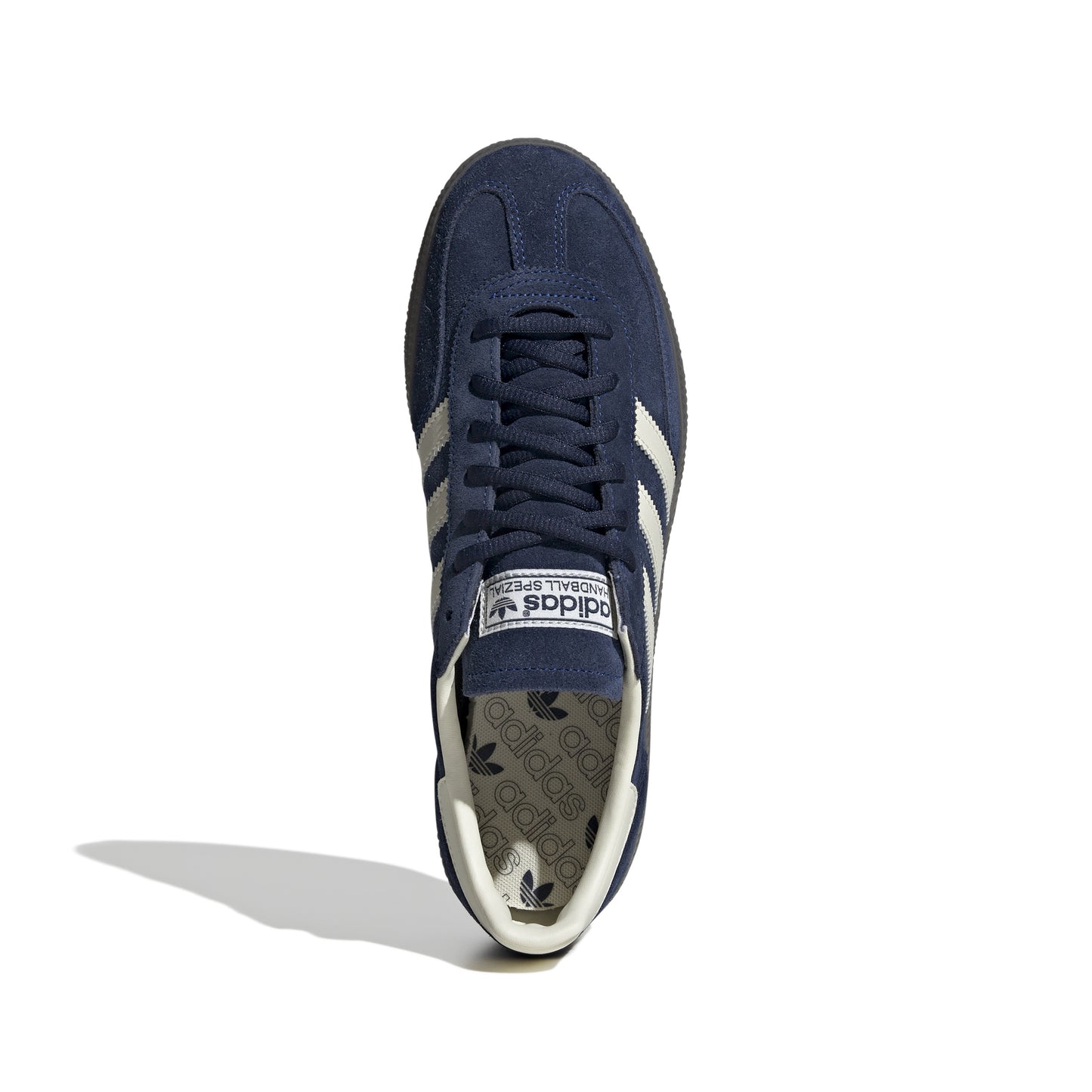 HANDBALL SPEZIAL NIGHT INDIGO