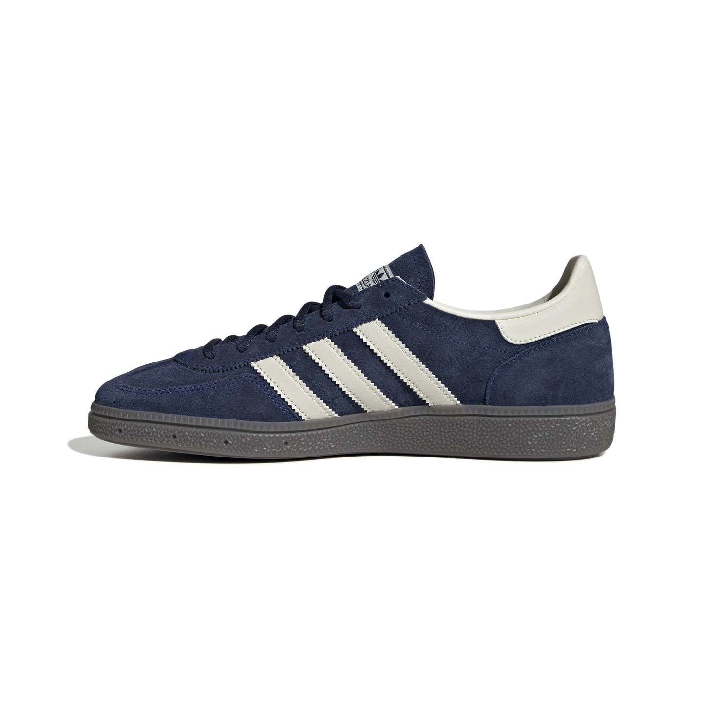 HANDBALL SPEZIAL NIGHT INDIGO