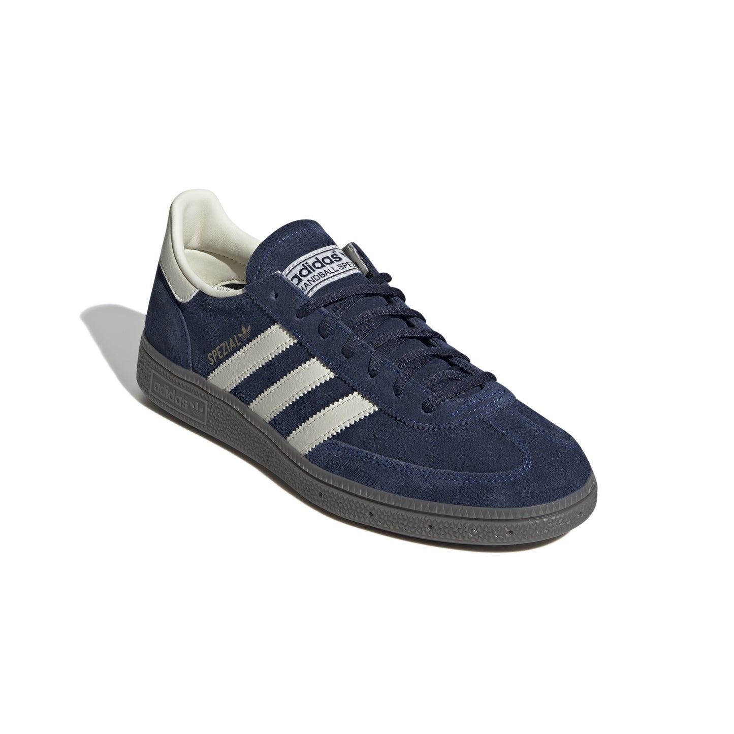 HANDBALL SPEZIAL NIGHT INDIGO