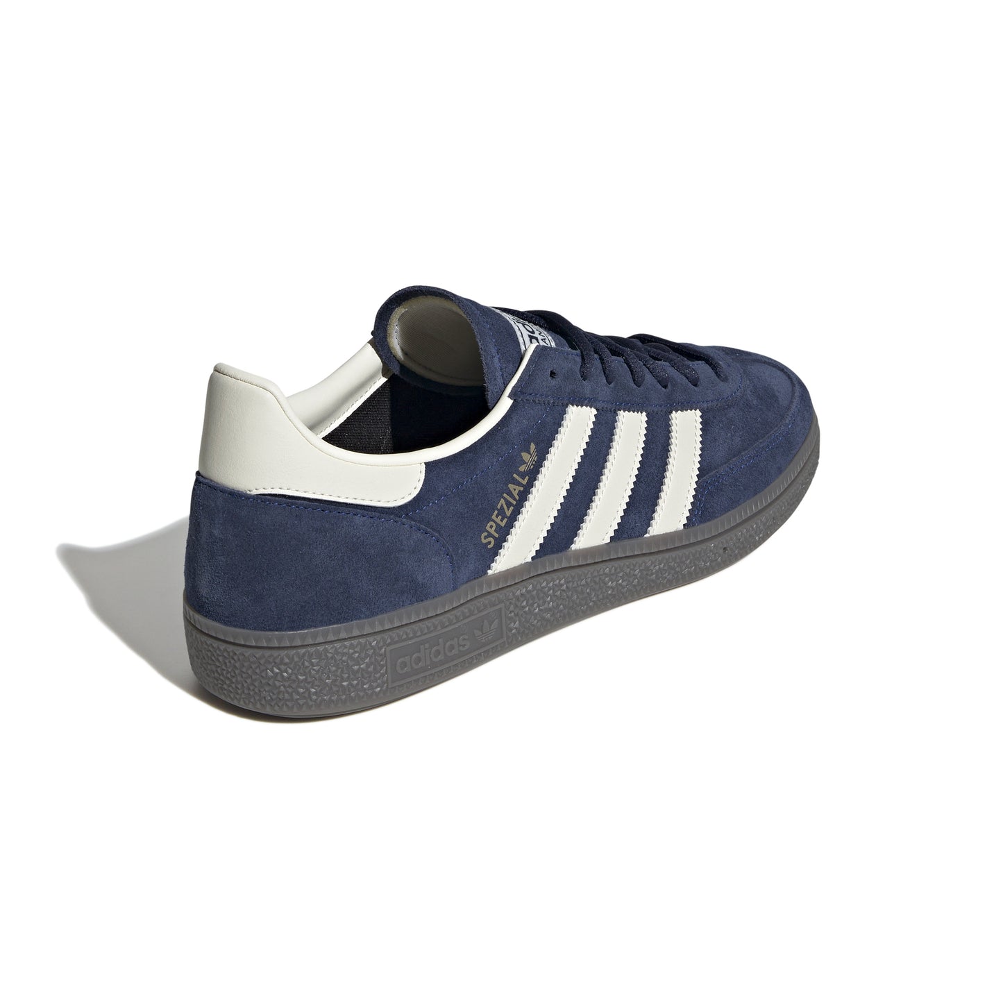 HANDBALL SPEZIAL NIGHT INDIGO