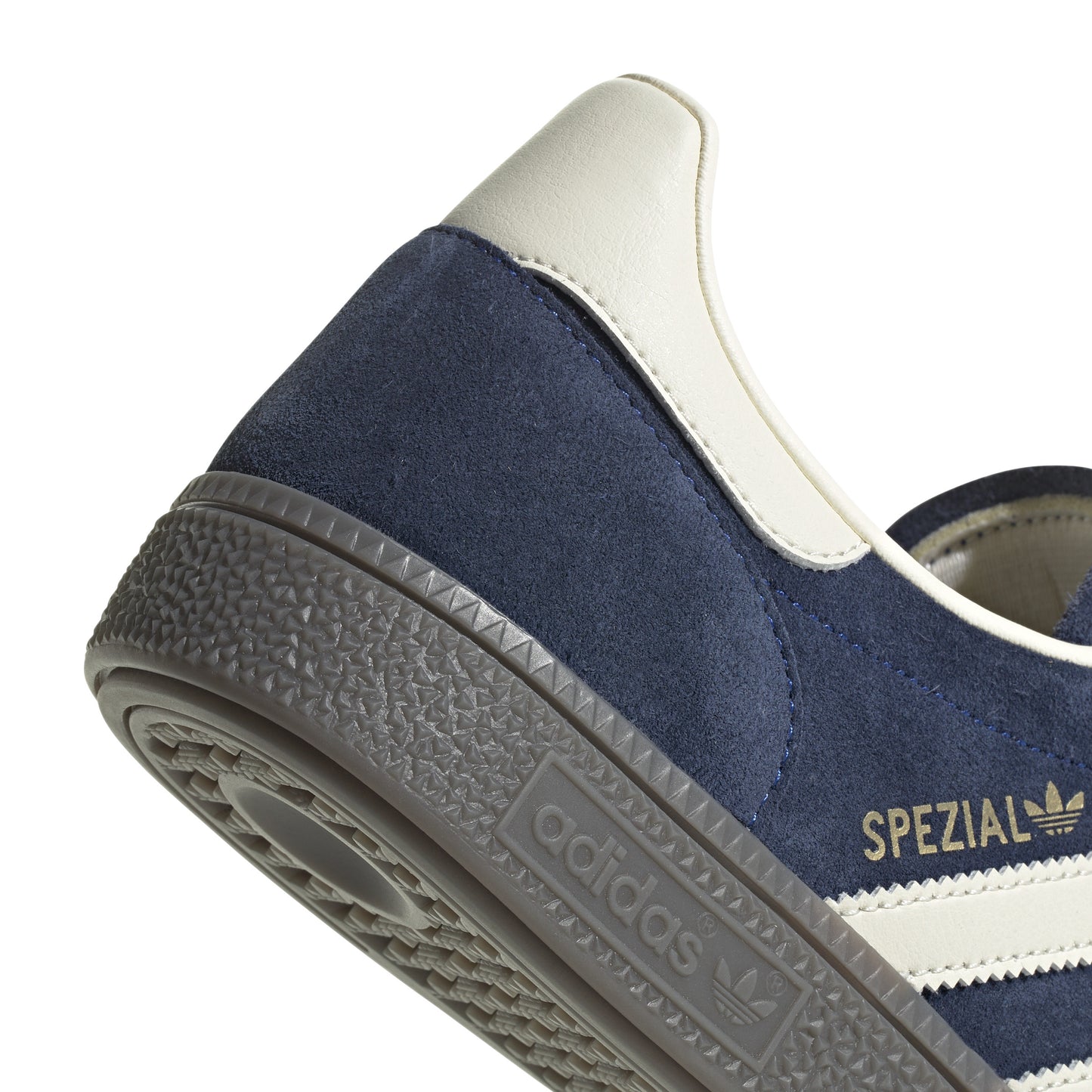 HANDBALL SPEZIAL NIGHT INDIGO