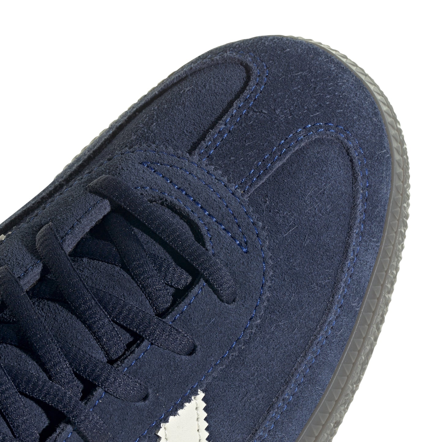 HANDBALL SPEZIAL NIGHT INDIGO