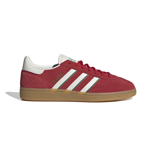 HANDBALL SPEZIAL RED