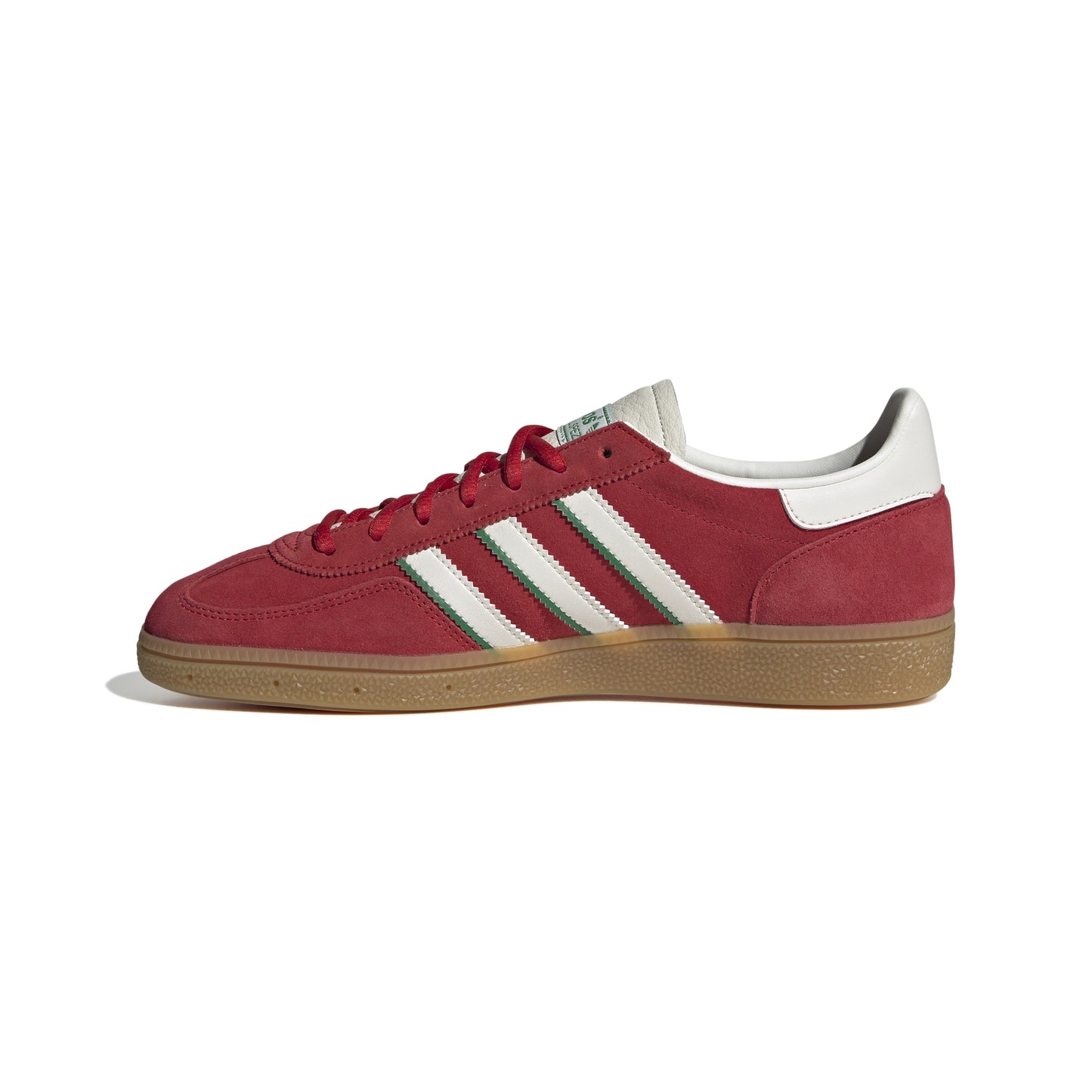 HANDBALL SPEZIAL RED