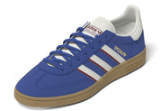 HANDBALL SPEZIAL BLUE