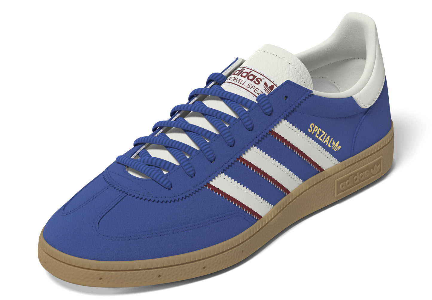 HANDBALL SPEZIAL BLUE