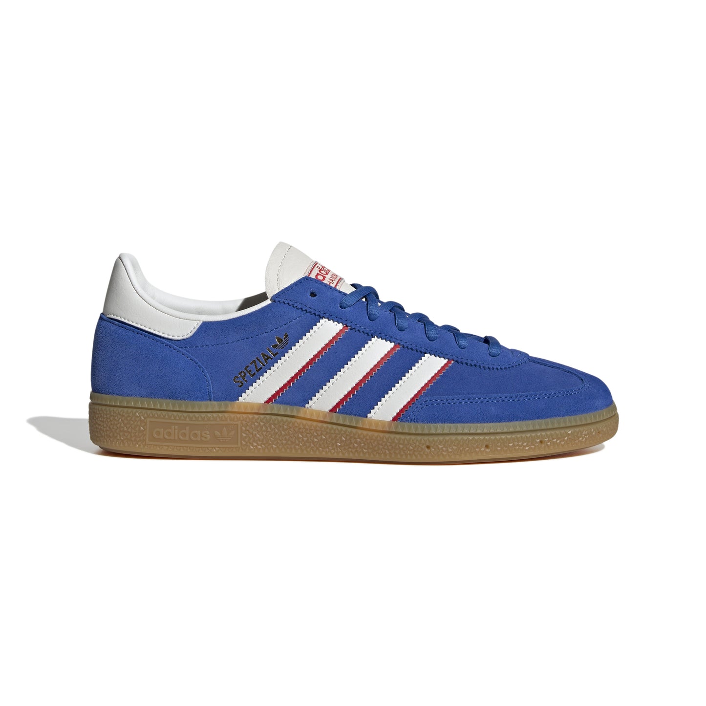 HANDBALL SPEZIAL BLUE