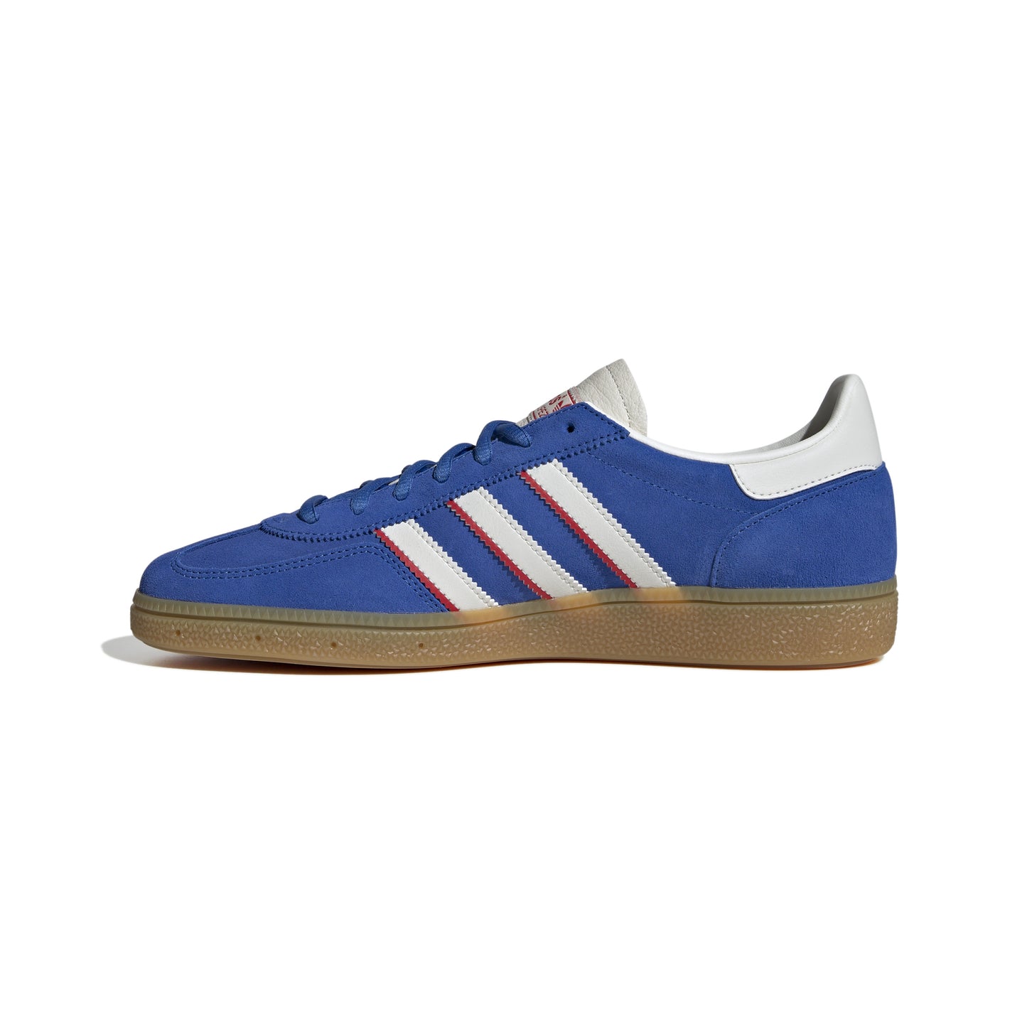 HANDBALL SPEZIAL BLUE